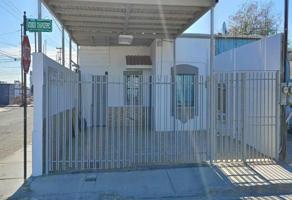 Foto de inmueble en Chapultepec , Col. Hacienda del Bosque C.P. 21355, Mexicali