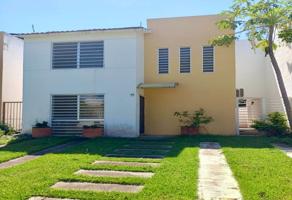 Foto de inmueble en C. Estero Miramar, Real Ixtapa, 48280 Ixtapa, Jal. #415Int. 15, Col. Banús Vallarta C.P. 48280, Puerto Vallarta