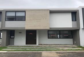 Foto de inmueble en Prol. Mariano Otero 3815, Santa Ana Tepetitlán, 45230 Zapopan, Jal. #3815, Col. Santa Ana Tepetitlán C.P. 45230, Zapopan