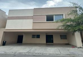 Foto de inmueble en Av Gral Plutarco Elías Calles, 67169 Guadalupe, N.L., Col. Evante Residencial C.P. 67169, Guadalupe