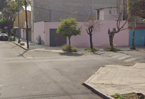 Foto de inmueble en C. Artemisa 108, Nueva Santa María, Azcapotzalco, 02800 Ciudad de México, CDMX #108, Col. Nueva Santa Maria C.P. 02800, Azcapotzalco