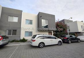 Foto de inmueble en Juriquilla Santa Fe, Santa Fé, 76230 Juriquilla, Qro., Col. Juriquilla Santa Fe C.P. 76230, Querétaro