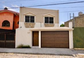 Foto de inmueble en CALLE LIBERTAD  #1651, Col. Agua Blanca Sur C.P. 45235, Zapopan