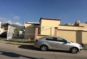 Foto de inmueble en Brisas del Lago, 37207 León de los Aldama, Gto. #s/n, Col. Brisas del Lago C.P. 37207, León