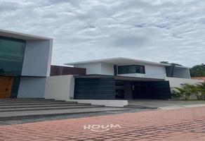 Foto de inmueble en 4592 #N/A, Col. Ciudad Bugambilia C.P. 45237, Zapopan