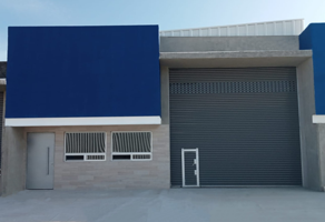Foto de inmueble en Clúster Industrial Bicentenario, Blvd. Brisa de Sarandí, 37669 León de los Aldama, Gto. #s/n, Col. Paseos de las Torres C.P. 37669, León