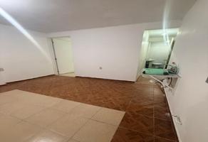 Foto de inmueble en Calle 11 12, Santa Cruz Meyehualco, Iztapalapa, 09290 Ciudad de México, CDMX #12, Col. Santa Cruz Meyehualco C.P. 09290, Iztapalapa