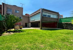 Foto de inmueble en C. Guanábana 42, Torres Lindavista, Gustavo A. Madero, 07708 Ciudad de México, CDMX #42, Col. Torres Lindavista C.P. 07708, Gustavo A. Madero