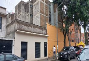Foto de inmueble en calle 5 #367Int. A, Col. Agrícola Pantitlan C.P. 08100, Iztacalco