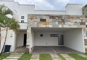Foto de inmueble en Ave. Jardines del Country s/n, Country, 86287 Villahermosa, Tab. #s/n, Col. Jardines del Country C.P. 86287, Centro