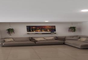 Foto de inmueble en Calle Tula 1507 #1507, Col. Pinar de La Calma C.P. 45080, Zapopan
