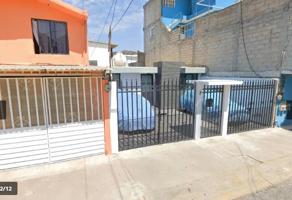 Foto de inmueble en Valle de Los Fresnos 7, Izcalli del Valle, 54945 Buenavista, Méx. #7, Col. Valle Verde C.P. 54945, Tultitlán