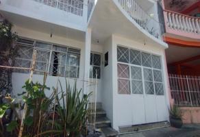 Foto de inmueble en Cordoba, 94657 Córdoba, Ver., Col. Del Carmen C.P. 94580, Córdoba