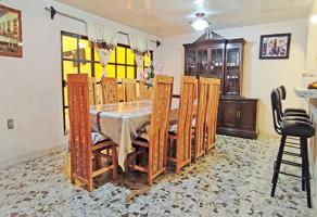 Foto de inmueble en Calle El Clavelero 368 #368, Col. Aurora Tercera Sección (Benito Juárez) C.P. 57000, Nezahualcóyotl