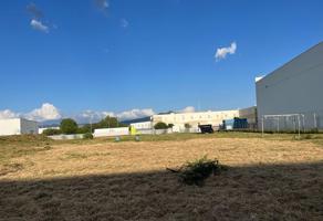 Foto de inmueble en Cto. San Roque Sur, 36275 Puerto Interior, Gto., Col. Parque Industrial Santa Fe C.P. 36275, Silao de la Victoria