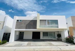 Foto de inmueble en Lago Nichupte #315, Col. Juriquilla C.P. 76226, Querétaro