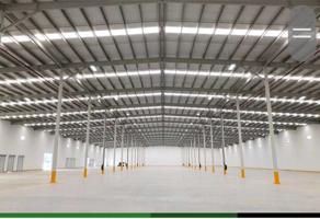 Foto de inmueble en Tultepec, 54980 Santiago Teyahualco, Méx., Col. Santiago Teyahualco C.P. 54980, Tultepec
