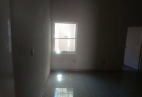 Foto de inmueble en CRC865, Col. Centro C.P. 64720, Monterrey