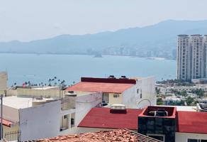 Foto de inmueble en Vista de La Neblina, joyas , 39865 Acapulco de Juárez, Gro. #s/n, Col. Joyas de Brisamar C.P. 39865, Acapulco de Juárez