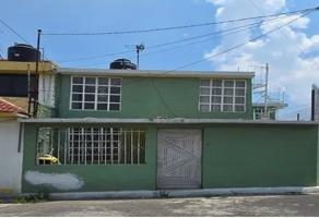 Foto de inmueble en JAVIRO #5Int. SN, Col. Jardines de Aragón C.P. 55140, Ecatepec de Morelos