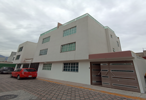 Foto de inmueble en CALLE MORELOS NUMERO 11 COACALCO EDO DE MEX #11, Col. Coacalco C.P. 55718, Coacalco de Berriozábal