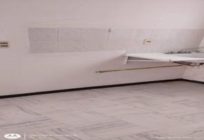 Foto de inmueble en Fuentes San Jose, 54466 Cdad. Nicolás Romero, Méx. #35, Col. Fuentes de San José C.P. 54466, Nicolás Romero