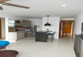 Foto de inmueble en 10 Avenida Nte. & Calle 76 Nte, Luis Donaldo Colosio, 77728 Playa del Carmen, Q.R. #s/n, Col. Luis Donaldo Colosio C.P. 77728, Solidaridad