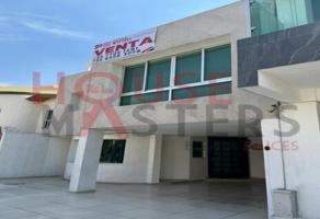 Foto de inmueble en Uruyen #s/n, Col. Torres Lindavista C.P. 07708, Gustavo A. Madero