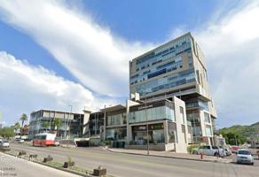 Foto de inmueble en Calle Luis Encinas  #315Int. 101, Col. Country Club C.P. 83010, Hermosillo