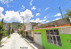 Foto de inmueble en Cda. Opalo, Bosques del Pedregal, 29213 San Cristóbal de las Casas, Chis. #s/n, Col. Bosques del Pedregal C.P. 29213, San Cristóbal de las Casas