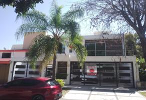 Foto de inmueble en Blvd. Bugambilias 2093, Bugambilias, 45238 Zapopan, Jal. #2093, Col. Bugambilias C.P. 45238, Zapopan