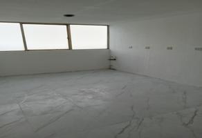 Foto de inmueble en Av. 29 Ote. 1635, Mirador, 72530 Heroica Puebla de Zaragoza, Pue. #1635Int. 202, Col. El Mirador C.P. 72530, Puebla