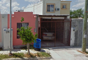 Foto de inmueble en Claveles #s/n, Col. Villa Florida C.P. 88715, Reynosa
