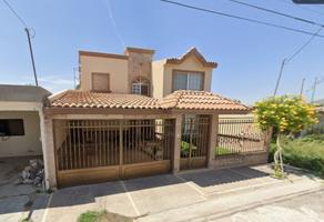 Foto de inmueble en Mayagoitia, Lerdo, Dgo. #24, Col. Mayagoitia C.P. 35158, Lerdo