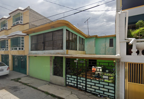 Foto de inmueble en Pantitlan , Cd Azteca 3ra Secc, 55120 Ecatepec de Morelos, Méx. #s/n, Col. Ciudad Azteca Sección Oriente C.P. 55120, Ecatepec de Morelos