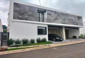 Foto de inmueble en P.º de la Contemplacion, Villas de Irapuato, 36670 Irapuato, Gto. #s/n, Col. Residencial Capilla Mendoza C.P. 36670, Irapuato