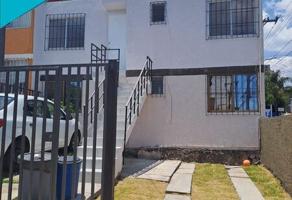 Foto de inmueble en GALEANA, Col. Ocotlán C.P. 90100, Tlaxcala