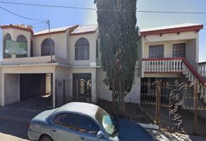 Foto de inmueble en Librado Rivera, Col. Ricardo Flores Magón C.P. 33830, Hidalgo del Parral