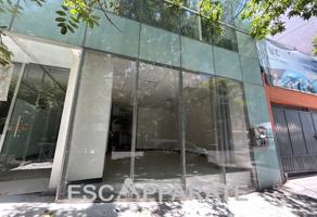 Foto de inmueble en Havre, Juárez, 06600 Ciudad de México, CDMX, Col. Juárez C.P. 06600, Cuauhtémoc
