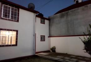 Foto de inmueble en Pte. 1, U.H. Pemex, 42808 Tula de Allende, Hgo., Col. PEMEX C.P. 42808, Tula de Allende