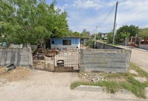Foto de inmueble en NOGAL  #3099, Col. Lucio Blanco C.P. 88777, Reynosa