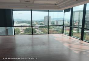 Foto de inmueble en Chimalhuacán 3569 #3569, Col. Ciudad Del Sol C.P. 45050, Zapopan