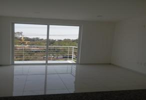 Foto de inmueble en Insurgentes Nte., Ciudad de México, CDMX #s/n, Col. Lindavista Norte C.P. 07300, Gustavo A. Madero