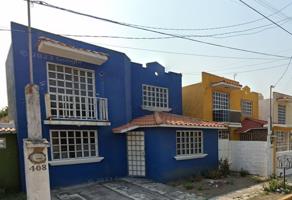 Foto de inmueble en San Pedro, 91808 Fraccionamiento Condado de Valle Dorado, Ver. #s/nInt. 0, Col. Riveras de Río Medio C.P. 91808, Veracruz