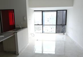 Foto de inmueble en Avenida de las Naciones #3Int. 1104, Col. San Francisco Coacalco C.P. 55700, Coacalco de Berriozábal