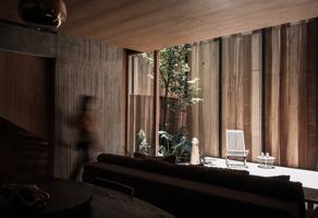 Foto de inmueble en Mérida 148, Roma Nte., Cuauhtémoc, 06700 Ciudad de México, CDMX #148, Col. Roma Norte C.P. 06700, Cuauhtémoc