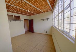 Foto de inmueble en Circunvalación Norte #227, Col. Las Fuentes C.P. 45070, Zapopan