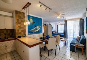 Foto de inmueble en Santo Domingo #503Int. 9, Col. Playa Azul C.P. 28218, Manzanillo