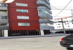 Foto de inmueble en Albert 71 #71, Col. Zacahuitzco C.P. 09440, Iztapalapa