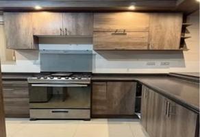 Foto de inmueble en Carr. Apodaca - Sta. Rosa s/n, Valle La Rioja, 66607 Cdad. Apodaca, N.L. #s/n, Col. Valle la Rioja C.P. 66607, Apodaca